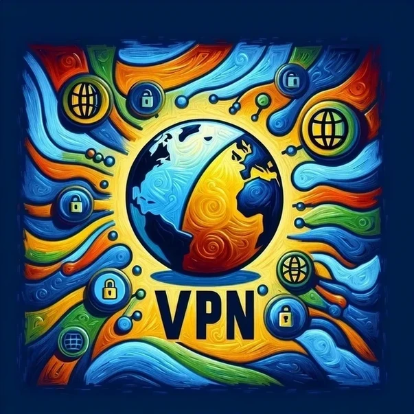 银河加速器商标图